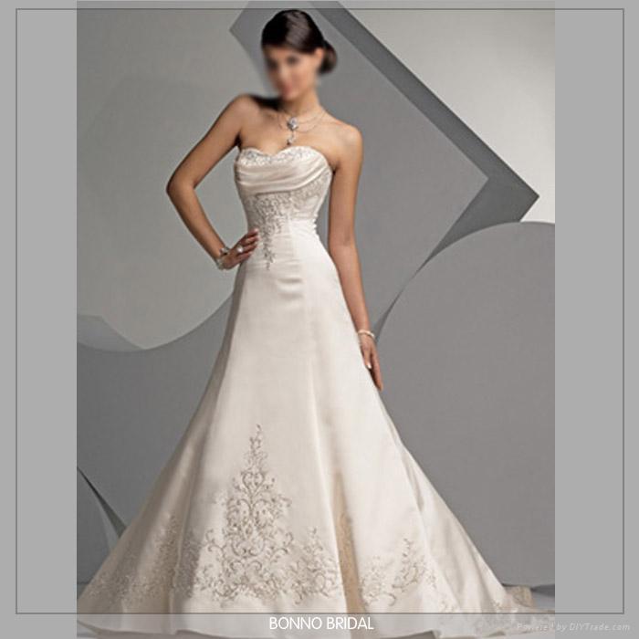 Wedding Dress Prices images