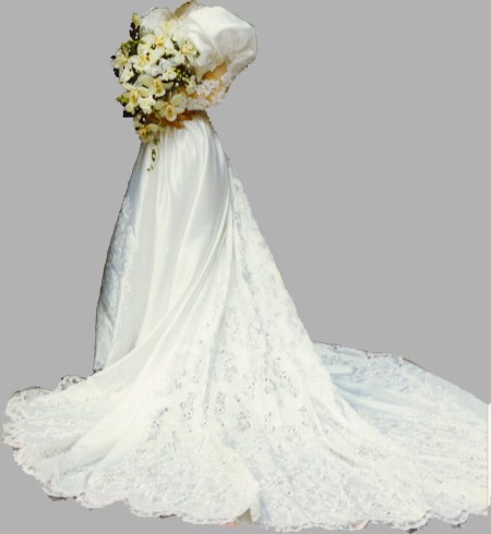 wedding dress prices SPECIAL