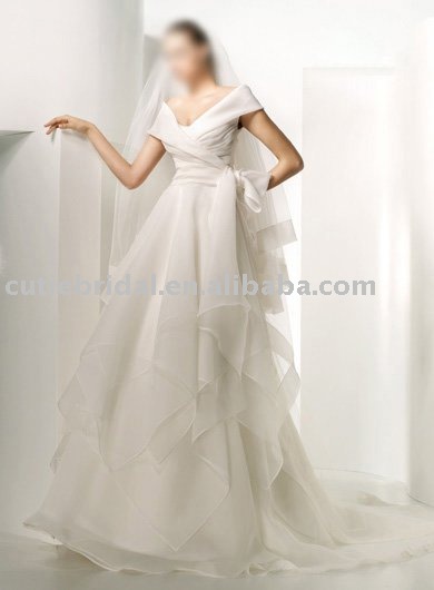 wedding dresses designers madras 20