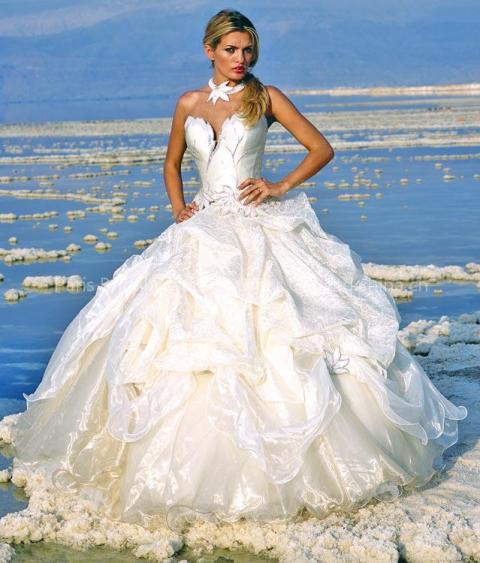 ivory informal wedding dress stupendous 32