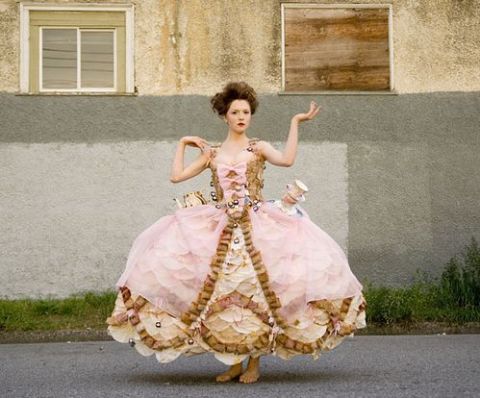wedding gowns designers admirable 13